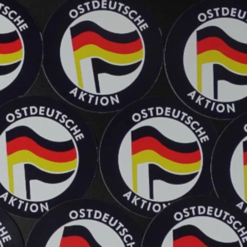 Ostdeutsche Aktion