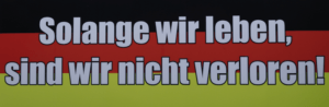 [Bild: Solange-wir-leben-300x98.png]