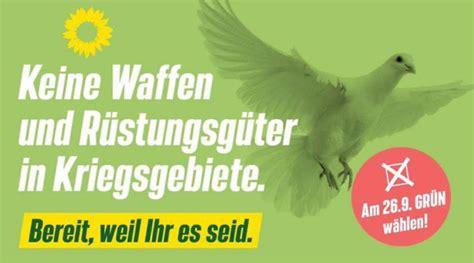 [Bild: Wahlplakat_2021.jpg]